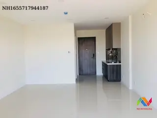 estate-img